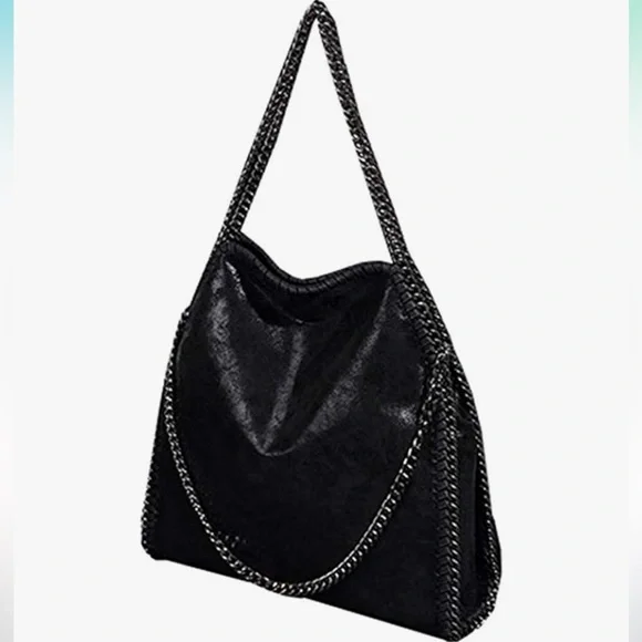 JOTHIN Large Tote Bag for Women - Picture 1 of 12